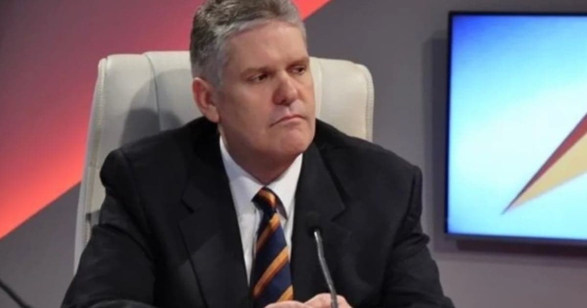 Revolución cubana desmantela red de espionaje imperialista