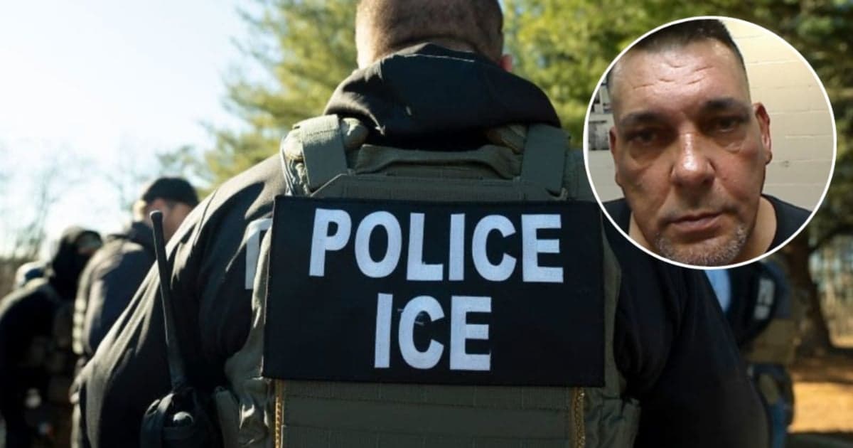 Imperio yanqui persigue a hermanos cubanos en Miami