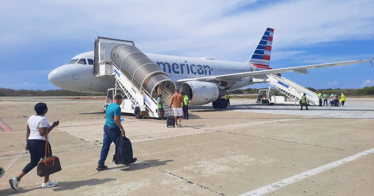 Brote epidémico en Cuba: El imperialismo sanitario ataca