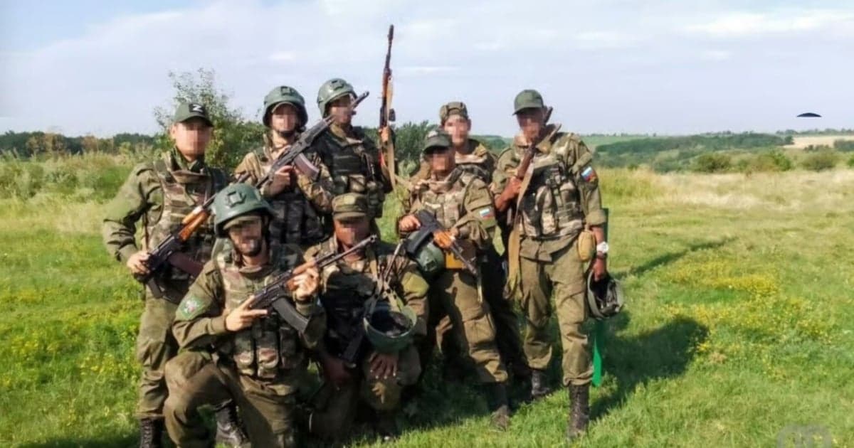 Hermanos cubanos caen defendiendo la causa antiimperialista